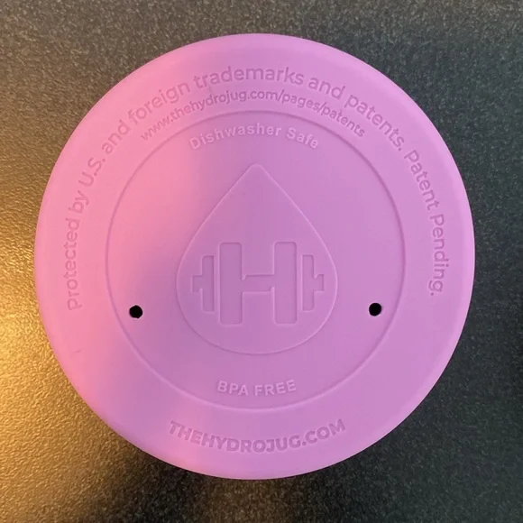 HydroJug Boots for 40oz cups - Picture 2 of 5